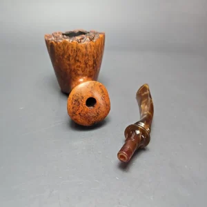 Estate-Bariar-Pipe-166