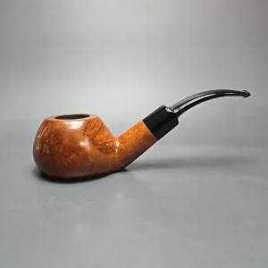 Estate-Bariar-Pipe-18