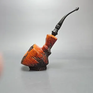 Estate-Bariar-Pipe-181