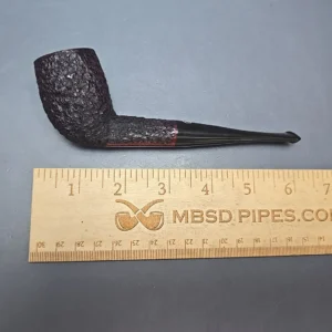 Estate-Bariar-Pipe-224