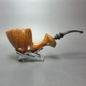 Estate-Bariar-Pipe-224