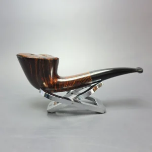 Estate-Bariar-Pipe-24