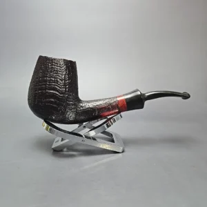 Estate-Bariar-Pipe-241