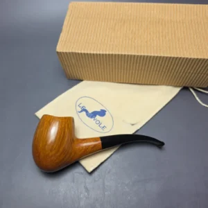 Estate-Bariar-Pipe-26