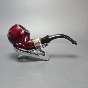 Estate-Bariar-Pipe-264