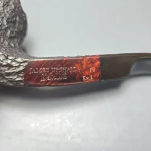 Estate-Bariar-Pipe-276