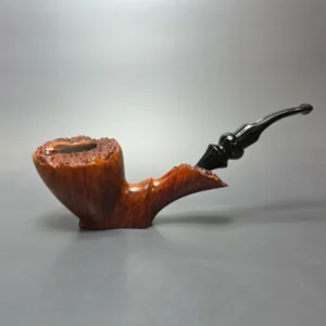 Estate-Bariar-Pipe-29