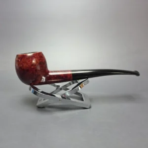 Estate-Bariar-Pipe-29