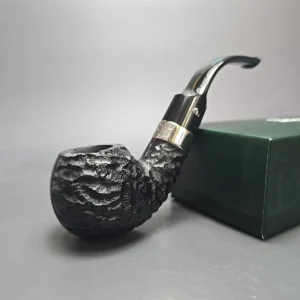 Estate-Bariar-Pipe-307