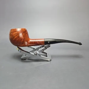 Estate-Bariar-Pipe-335