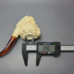 Estate-Bariar-Pipe-34