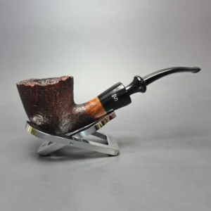 Estate-Bariar-Pipe-36