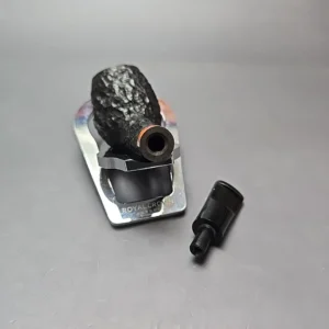 Estate-Bariar-Pipe-370