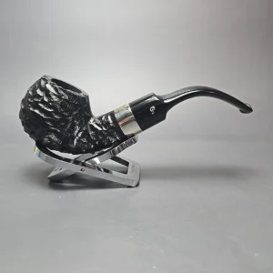 Estate-Bariar-Pipe-376