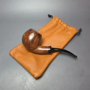 Estate-Bariar-Pipe-39