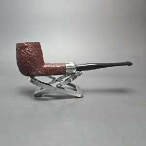 Estate-Bariar-Pipe-390