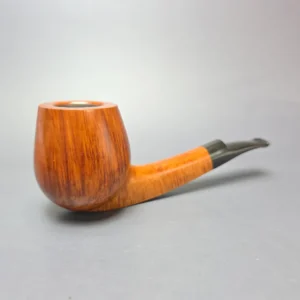 Estate-Bariar-Pipe-41
