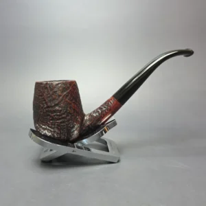 Estate-Bariar-Pipe-46