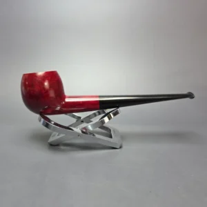 Estate-Bariar-Pipe-51