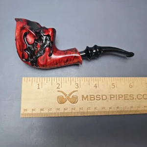 Estate-Bariar-Pipe-528