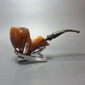 Estate-Bariar-Pipe-59