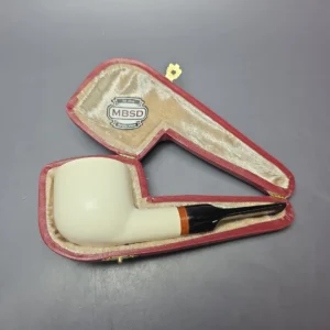 Estate-Bariar-Pipe-61