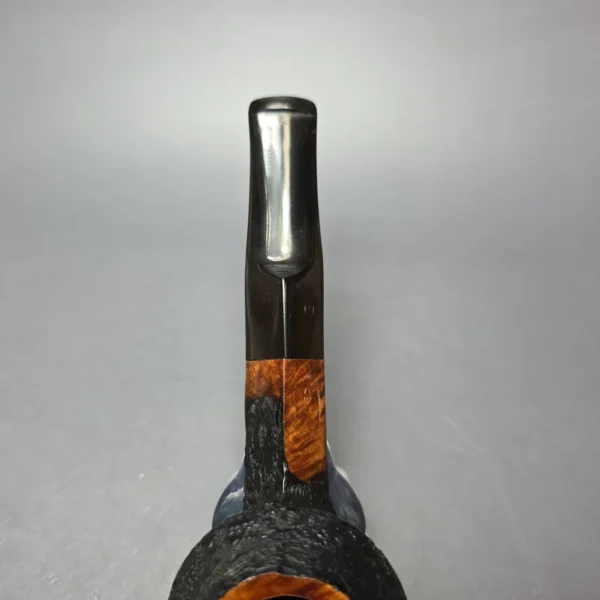 Eriksen (by Nording) Rusticated Bulldog (Estate) - Image 6