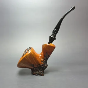 Estate-Bariar-Pipe-67