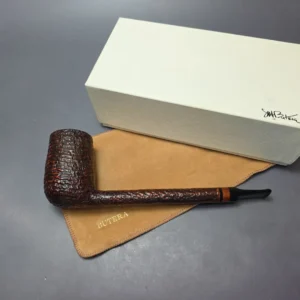 Estate-Bariar-Pipe-69