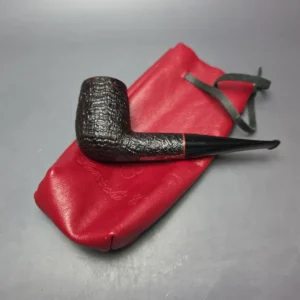 Estate-Bariar-Pipe-69