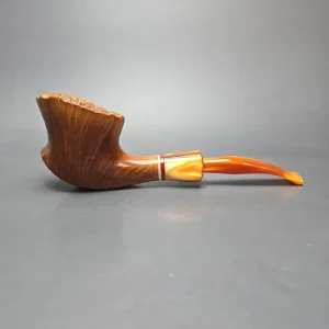 Estate-Bariar-Pipe-73