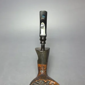 Estate-Bariar-Pipe-76