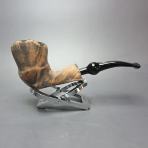 Estate-Bariar-Pipe-82