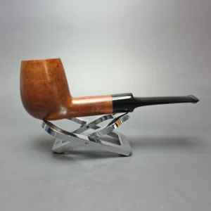 Estate-Bariar-Pipe-91