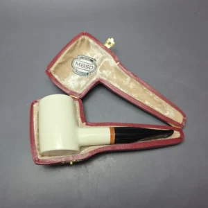 Estate-Bariar-Pipe-93