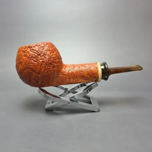 Estate-Bariar-Pipe-99