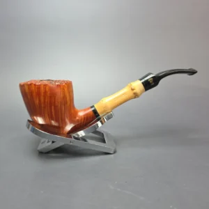 Estate-Briar-Pipe-02