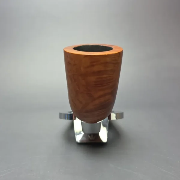 Charatan's Make Lane Era Special 291DC Smooth Estate Briar Pipe, English Estates - Image 3