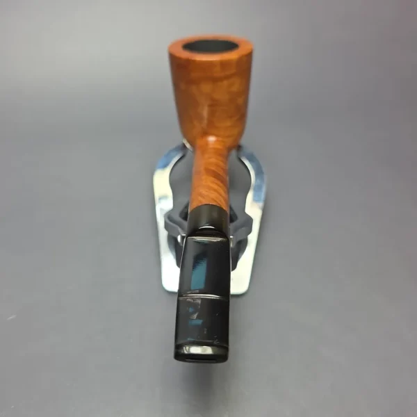 Charatan's Make Lane Era Special 291DC Smooth Estate Briar Pipe, English Estates - Image 5