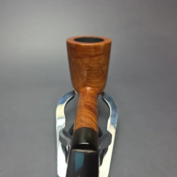 Charatan's Make Lane Era Special 291DC Smooth Estate Briar Pipe, English Estates - Image 6