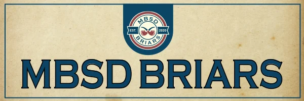 MBSD Briars
