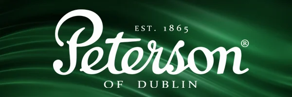 Peterson Pipes