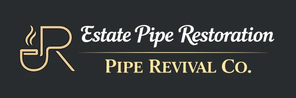 Estate Pipe Restoration