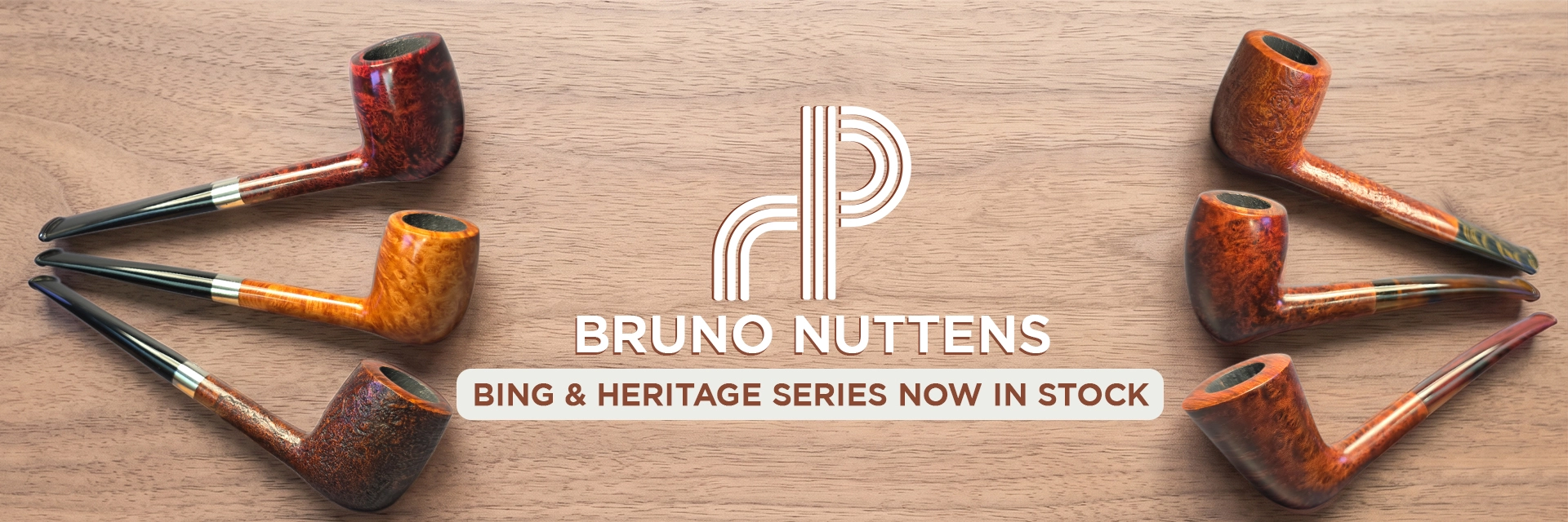 Bruno Nuttens