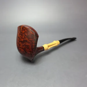 Estate-Bariar-Pipe-01