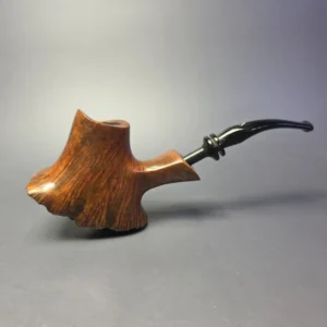 Estate-Bariar-Pipe-02