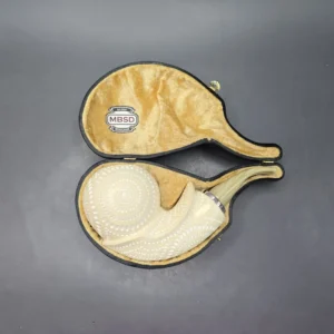 Estate-Bariar-Pipe-02