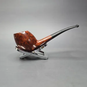 Estate-Bariar-Pipe-02
