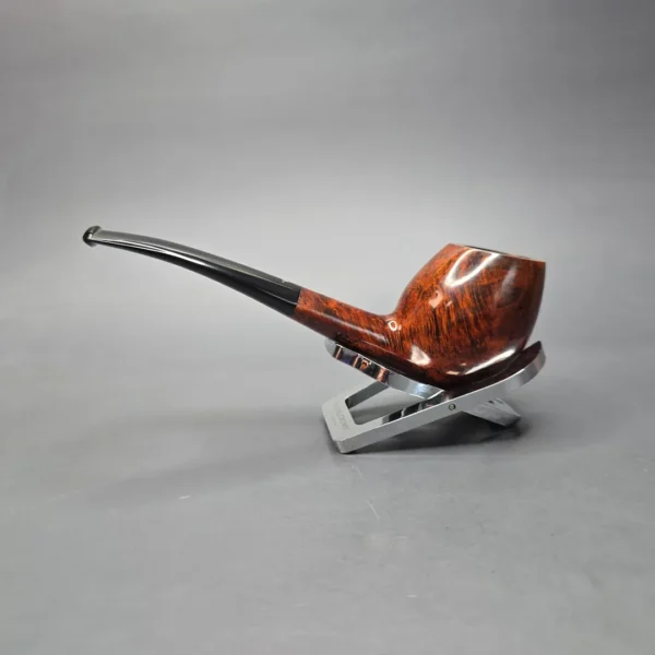 Age Bogelund (N) Smooth Polonius (Estate) - Image 4