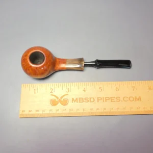 Estate-Bariar-Pipe-10
